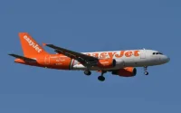 EasyJet propose de nouvelles liaisons vers le Maroc