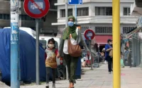 Vaccin anti-Covid-19 et le retour à la vie normale