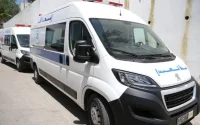 Coronavirus au Maroc : 77 morts en 24 heures