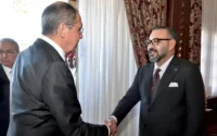 Sahara marocain : la Russie dénonce « une décision unilatérale » des Etats-Unis