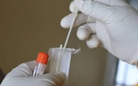 Trafic de tests PCR : les deux médecins de Fès bientôt fixés sur leur sort