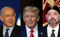 Normalisation Maroc-Israël : une surprise inattendue pour l'Algérie et la Tunisie