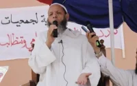 Cocaïnomane, le fils du prédicateur salafiste Maghraoui passe aux aveux
