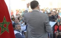Le rapprochement Maroc-Israël met le PJD dans l'embarras