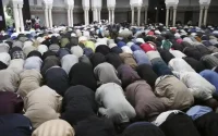 La Belgique assouplit les mesures dans les mosquées