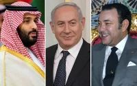 L'Arabie Saoudite, la main invisible derrière la normalisation Maroc-Israël ?