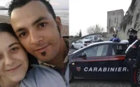 Italie : un Marocain égorge la mère de ses 2 enfants et se jette dans le vide
