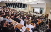 L'islam, « une maladie sexuellement transmissible » selon une professeure de droit