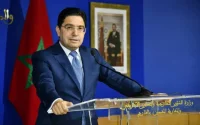 Nasser Bourita : « Il y a toujours eu des relations avec Israël »