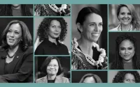 Les femmes marocaines absentes du classement Forbes