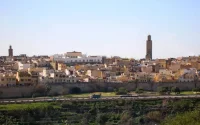 Des détournements en millions de dirhams à la municipalité de Meknès