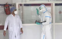 Maroc : le coronavirus a fait 35 morts en 24h