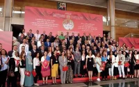 Journée internationale des migrants : le CCME organise plusieurs émissions au profit des MRE