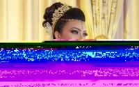 Dounia Batma fait son mea-culpa