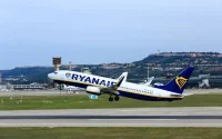 Des vols vers le Maroc au départ de l'aéroport de Marseille