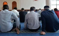 Le CFCM expose les difficultés des musulmans en ces temps de Covid-19