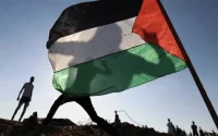Rapprochement Maroc-Israël : ce que va gagner la Palestine