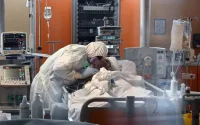 Coronavirus : 38 morts en 24h au Maroc