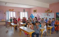 Nouveau rebondissement dans le bras de fer écoles privées-parents d'élèves