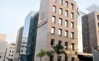 Où en est le Maroc dans l'Open data ?