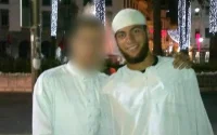 Ayoub El Khazzani condamné à perpétuité