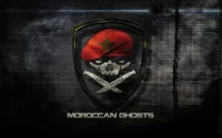 Des hackers marocains ont-ils piraté des sites gouvernementaux algériens ?