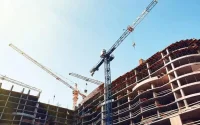 Maroc : des signes de reprise pour le secteur de la construction