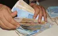 Le dirham monte face à l'euro et le dollar