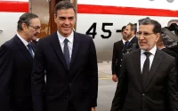 L'Espagne exige des explications après les déclarations d'El Othmani sur Sebta et Melilla