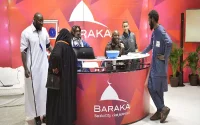 BarakaCity autorisée à poursuivre ses activités à l'étranger