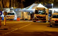 Pays-Bas : un mort dans des affrontements entre des réseaux marocains de trafic de drogue