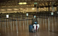 La France va-t-elle imposer un passeport vaccinal aux voyageurs ?