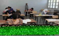 Du changement pour les candidatures du BTS