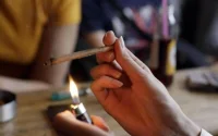 Au Maroc, les appels à la légalisation du cannabis se multiplient