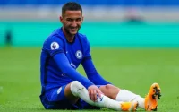 Blessé, Hakim Ziyech absent contre Arsenal