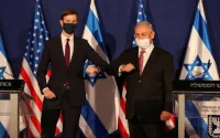 Normalisation avec Israël : la Tunisie sur les pas du Maroc ?