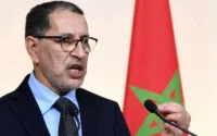 Saâdeddine El Othmani qualifié de « traître » par les islamistes algériens