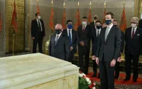 Rapprochement Maroc-Israël : bientôt un premier jumelage entre deux villes