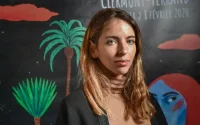 Un court métrage marocain sélectionné aux Oscars