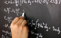 Le Maroc arrache la 2ᵉ place à l'Olympiade arabe des Mathématiques