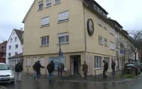 Allemagne : un imam battu à mort devant son épouse