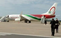 Le Maroc interdit l'entrée de son territoire aux voyageurs provenant du Danemark