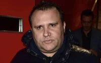 Cinéma : une coproduction maroco-américano-israélienne en projet