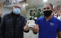 Espagne : l'honnêteté de ce Marocain a (bien) été récompensée