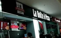 L'ouverture des restaurants du Morocco Mall agace...