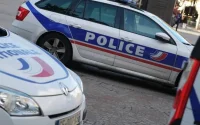 L'enquête sur l'agression d'un musulman qui a fêté Noël avance