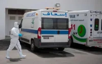 Coronavirus : situation confuse à l'hôpital psychiatrique de Berrechid