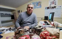 Un appel au secours pour sauver un enfant marocain