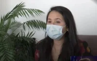 Circulaire Schiappa : une pharmacienne marocaine naturalisée française