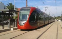 Casa Transport innove avec le paiement à distance